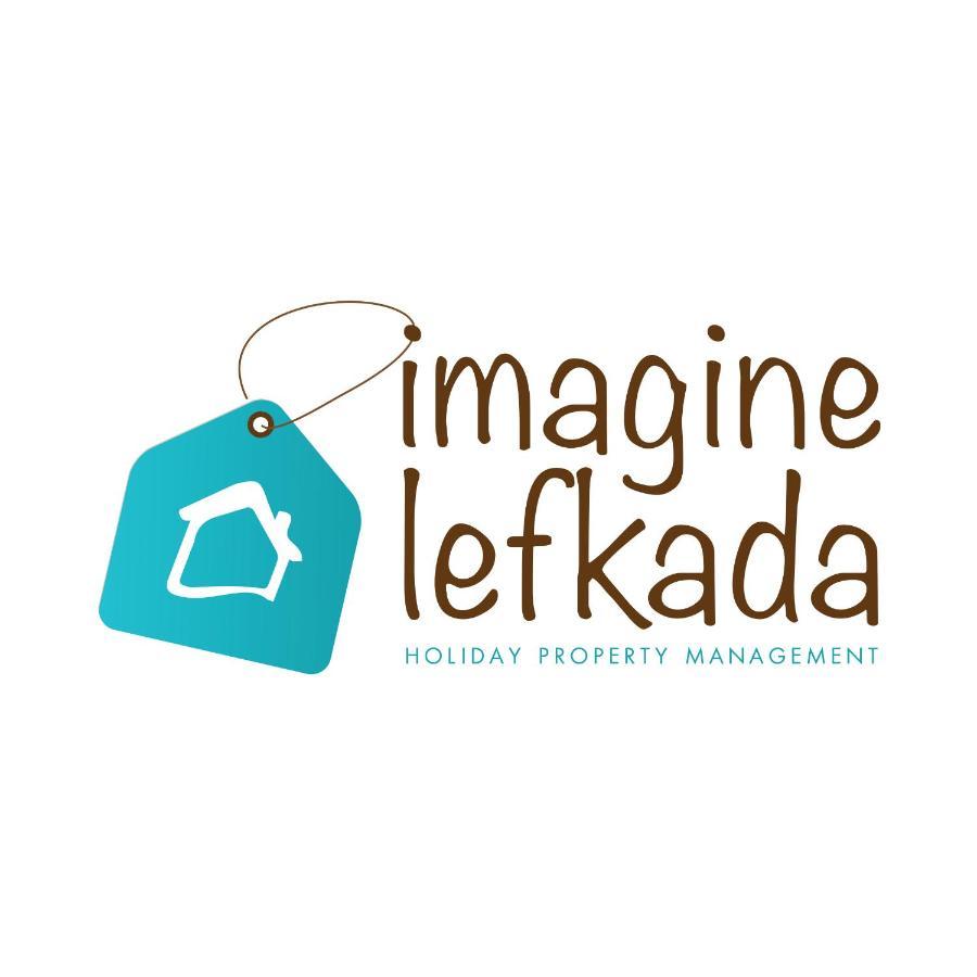 Mpm Apartment Νικιάνα Εξωτερικό φωτογραφία